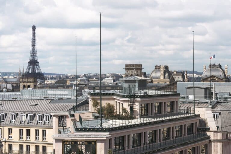 Radisson: 130 Abschlüsse und Eröffnungen im ersten Halbjahr
