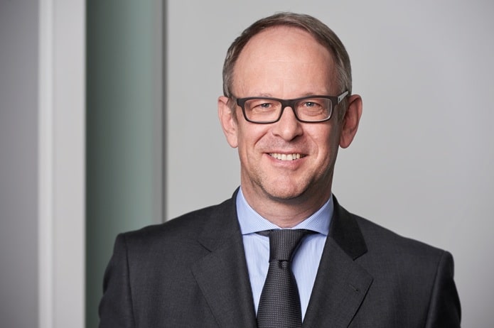 Lindner Hotels AG meldet Insolvenz an