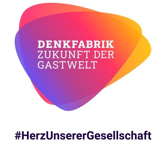 Denkfabrik: Wirtschaft & Gastwelt brauchen Arbeitskräfte und keine Abschottungssignale