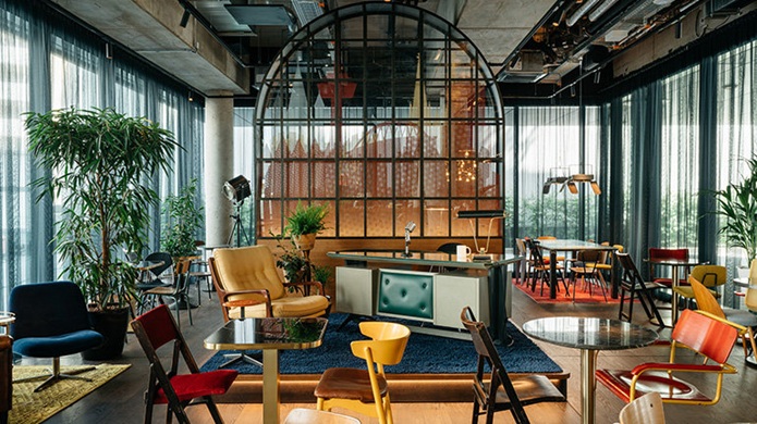 IHG kauft Ruby: Details zum Deal