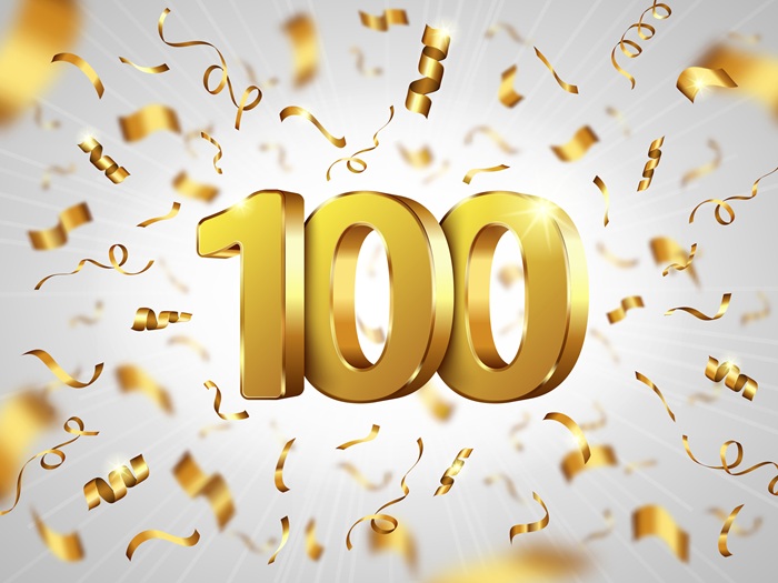 100. Deutschland-Projekt von Premier Inn