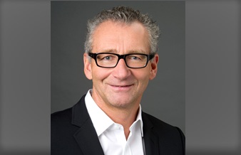 Dorint erweitert Führungsteam