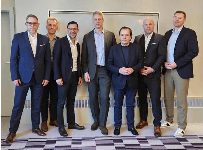 Harbr.-Hotels werden zu Radisson Individuals