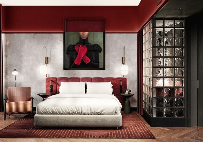 Zweites Radisson Red für Berlin