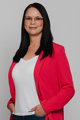 Ramona Braun