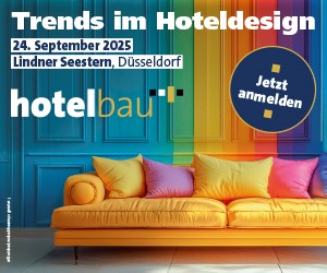 Wer bringt die nächste Design-Innovation?