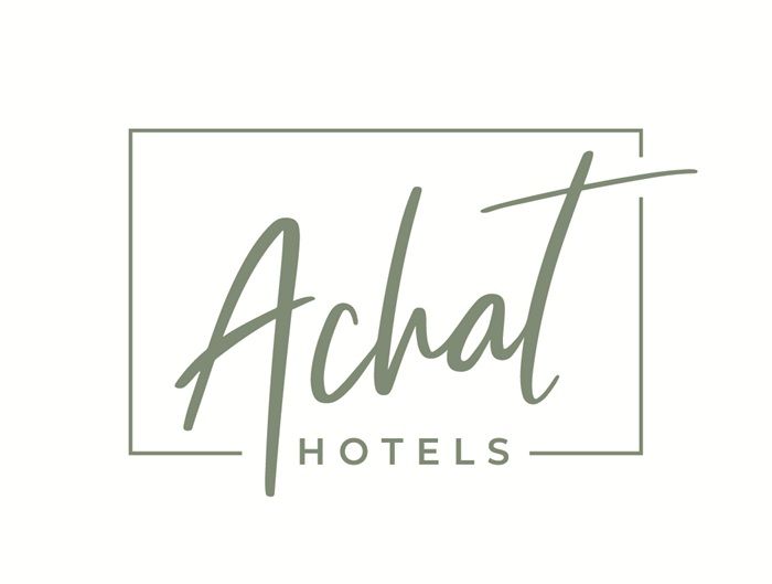 Achat-Insolvenz beendet