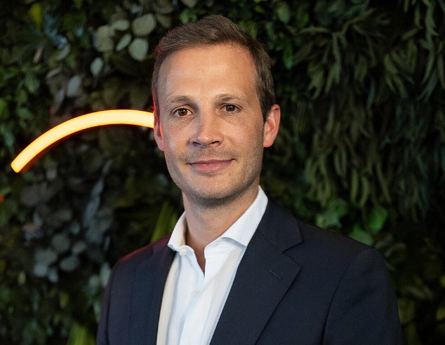 Lindner Hotels: Insolvenz beendet, Adrian Lindner neuer CEO