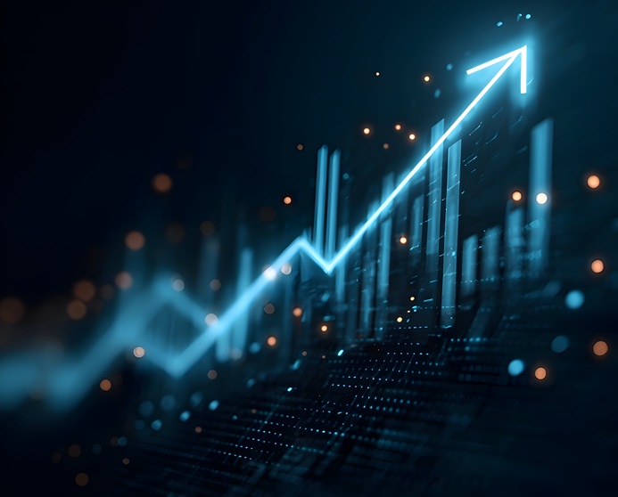 Analysten frohlocken: Hotelinvestmentmarkt im Aufwind