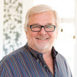 Peter Joehnk