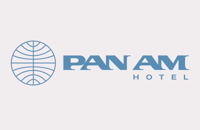 Markenlaunch: Pan Am Hotel von JP Hospitality