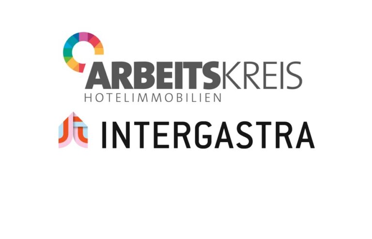 Mit dem AK Hotelimmobilien kostenfrei zur Intergastra