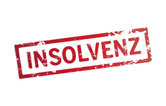 Insolvenzverfahren von Revo Hospitality