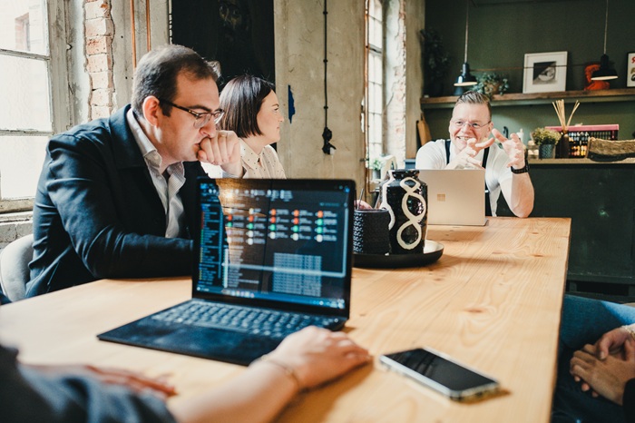 Der blinde Fleck der Hotelimmobilienbranche