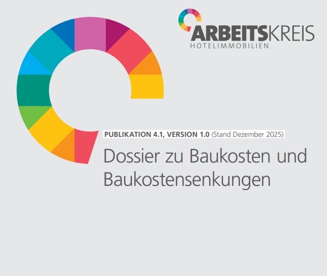 Tipps zur Baukostensenkung