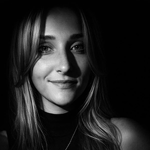 Lisa Kelm, Senior Architekt / Innenarchitekt, BelForm