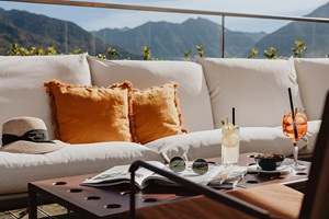 Bussi Baby Bad Wiessee bei der hotelbau Jahrestagung 2026