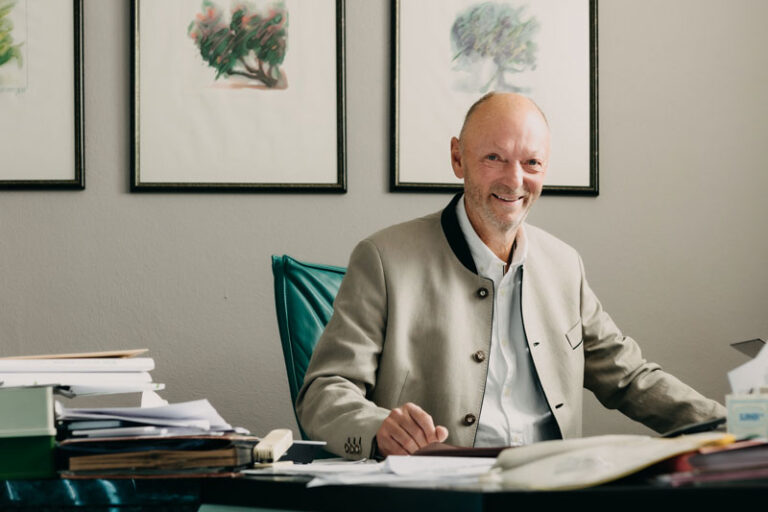 Sonnenenergie: Mehr Ertrag durch Temperatur-Booster