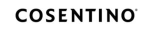 Cosentino Global, S.L.U.