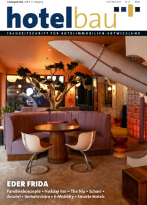 Cover hotelbau 426