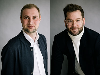 IBCOL Real Estate GmbH