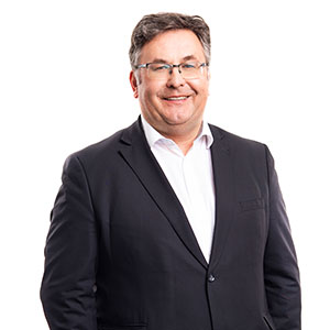 Grant Thornton AG Wirtschaftsprüfungsgesellschaft