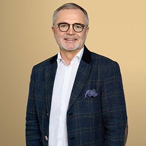 FPS Rechtsanwaltsgesellschaft mbH & Co. KG