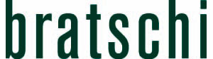 Bratschi AG