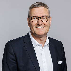 Horwath HTL Germany GmbH