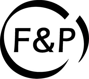 F&P Executive Solutions AG