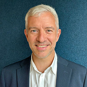 Highstreet Design GmbH