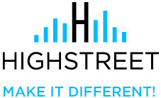 Highstreet Design GmbH