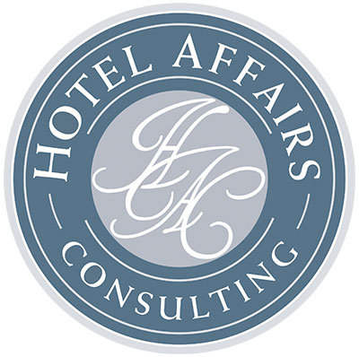 Hotel Affairs Consulting GmbH