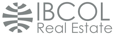 IBCOL Real Estate GmbH
