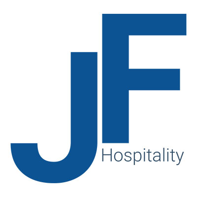 JF-Hospitality GmbH