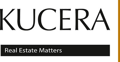 KUCERA Rechtsanwälte Steuerberater Notar Partnerschaft mbB