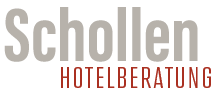 Schollen Hotelberatung GmbH & Co. KG.