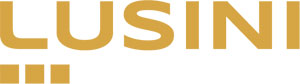 LUSINI Group GmbH