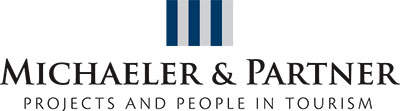 Michaeler & Partner GmbH