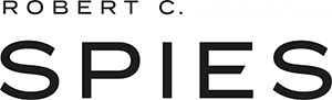 Robert C. Spies KG
