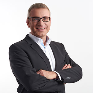 Michaeler & Partner GmbH