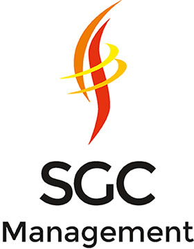SGC Management GmbH