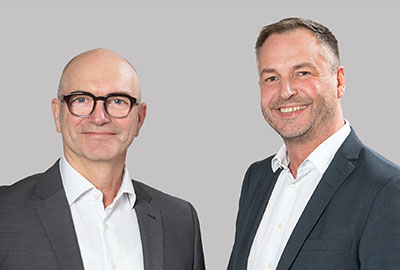 Schollen Hotelberatung GmbH & Co. KG.