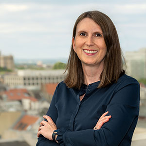 Hotel Affairs Consulting GmbH