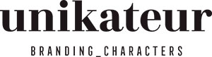 unikateur GmbH