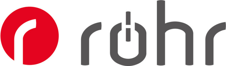 Röhr-Bush GmbH & Co. KG