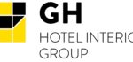 GH Hotel Interior Group GmbH