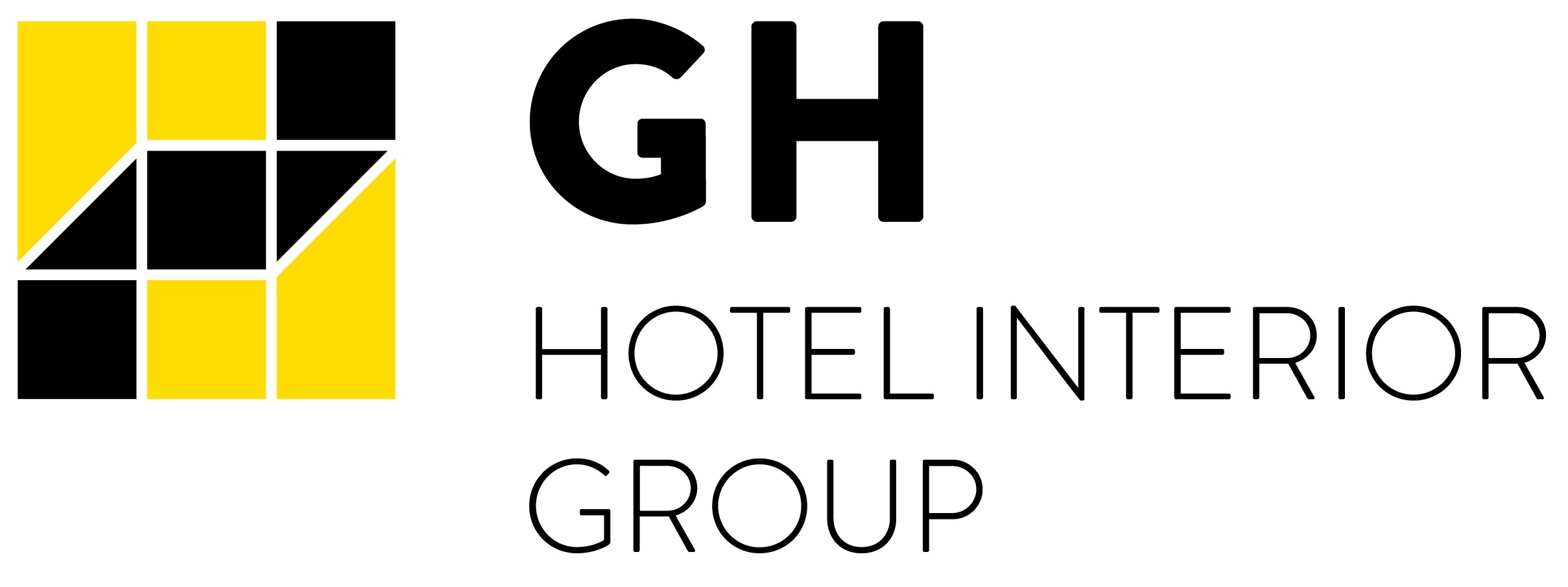 GH Hotel Interior Group GmbH