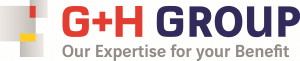 G+H ISOLIERUNG GmbH