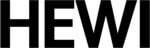 HEWI Heinrich Wilke GmbH